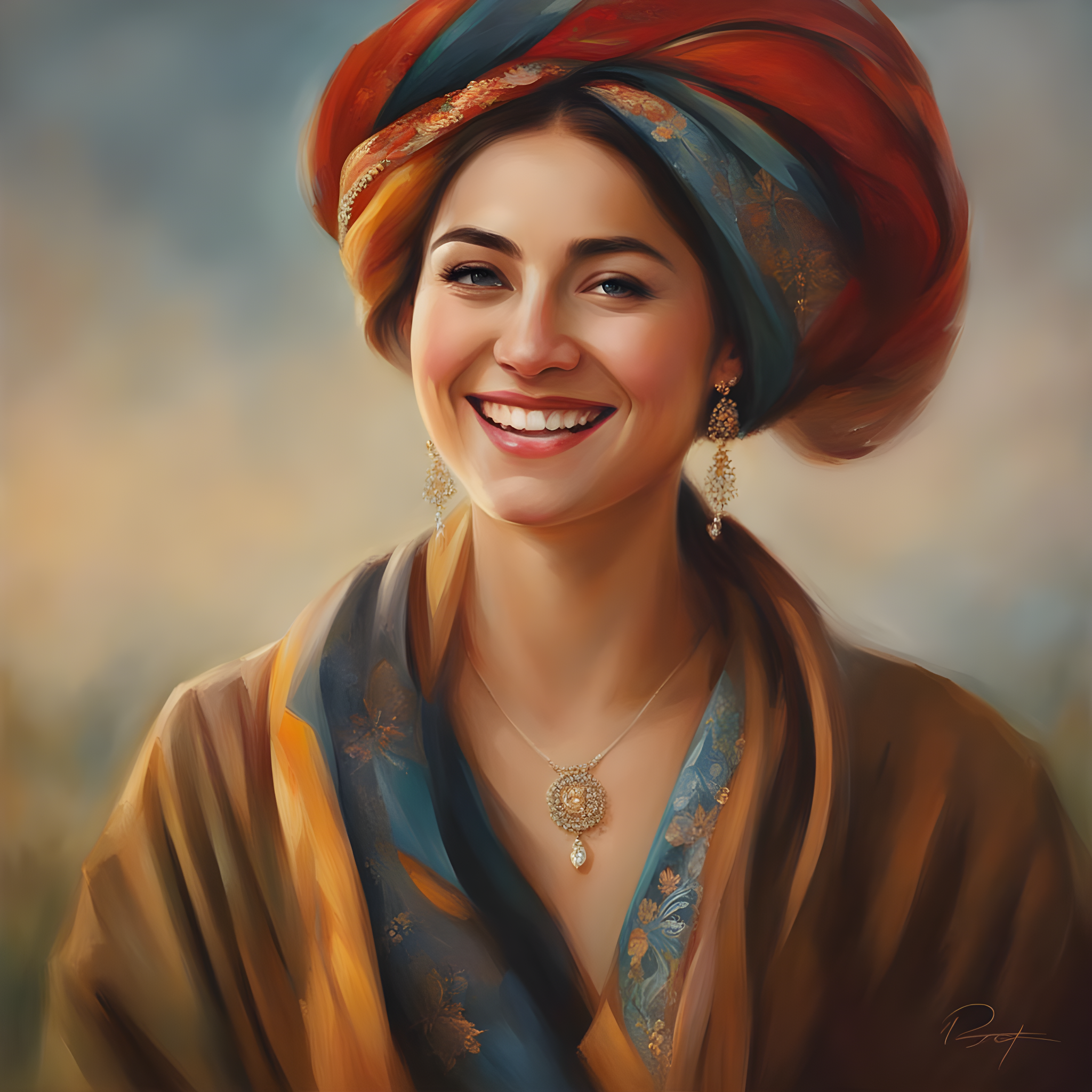 Unlocking the Secrets of a Happy and Fulfilling Life - dir.cx