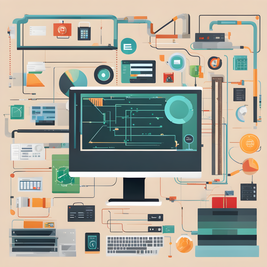 Understanding RealTime Operating Systems What You Need to Know dir.cx